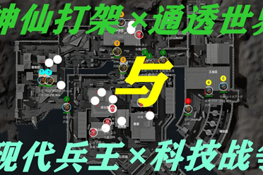 与长期增长