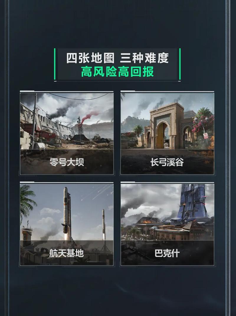 频繁触发多
