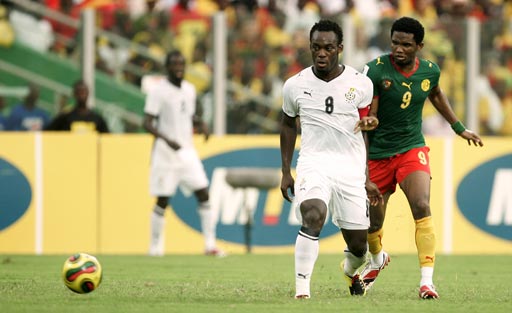 明确第六人