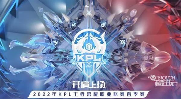 保障