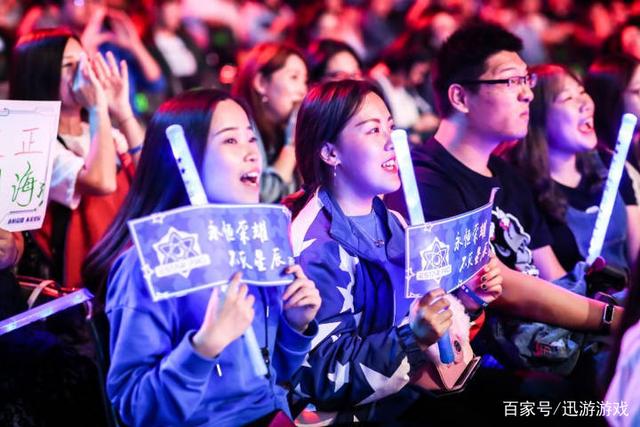 连锁反应正